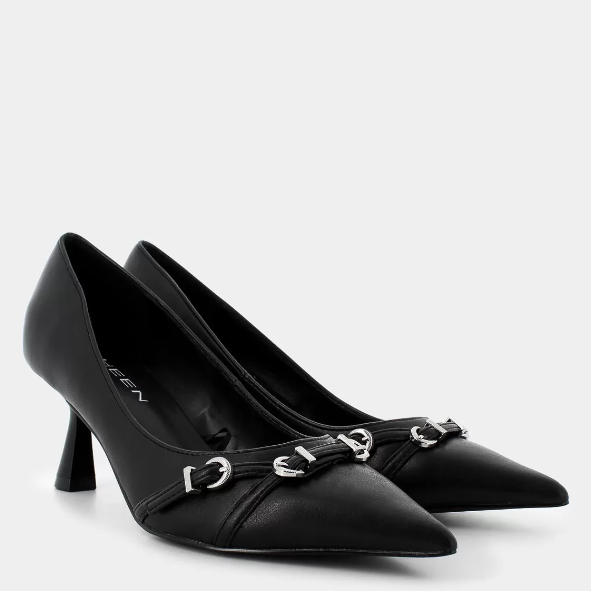 ME-I24D-06- DECOLLETÈ^SHEEN New