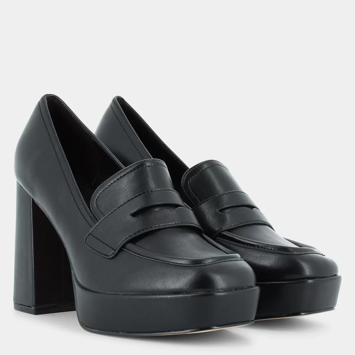 ME-I23D-08- DECOLLETÈ^SHEEN Sale