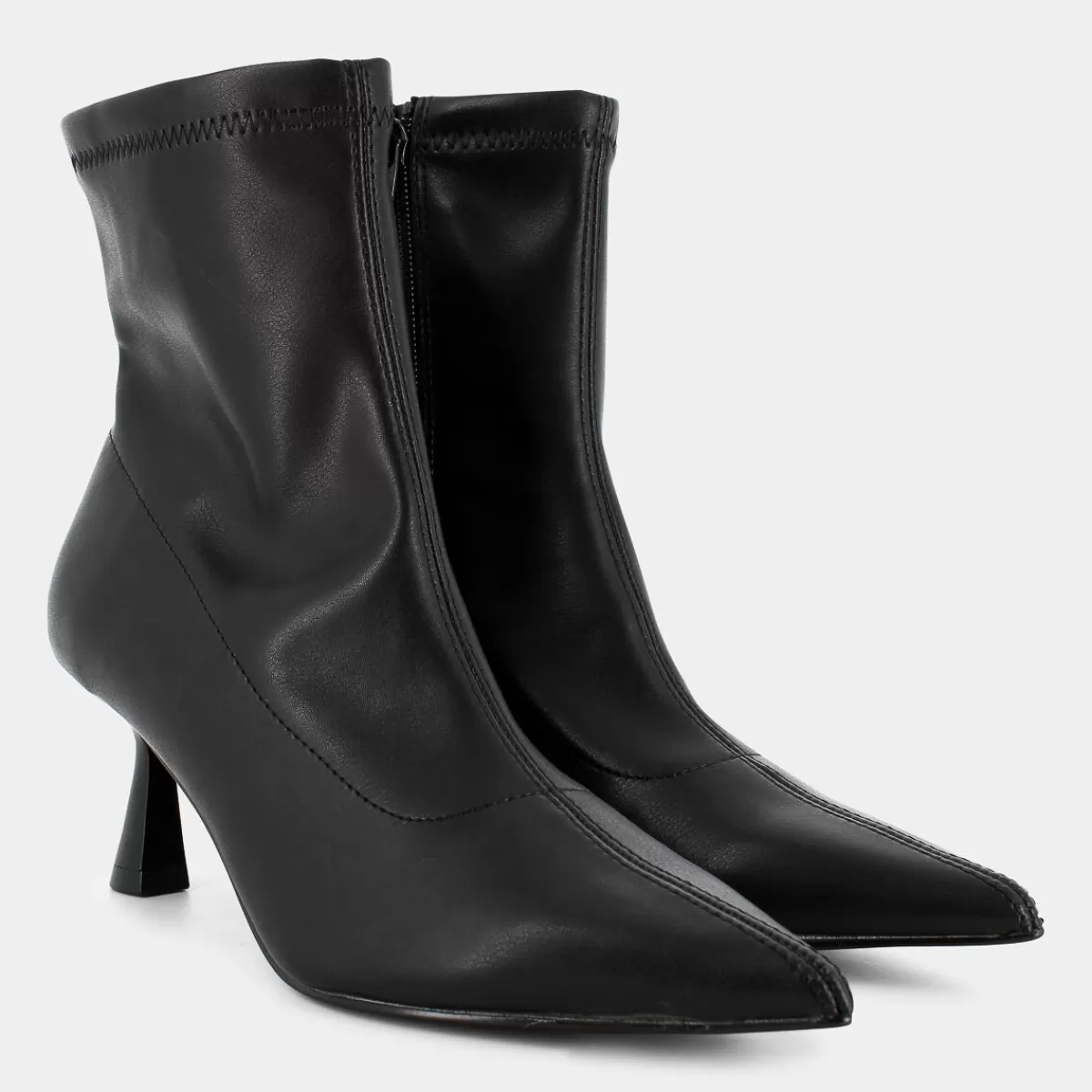 ME-I24D-05- TRONCHETTI^SHEEN Flash Sale