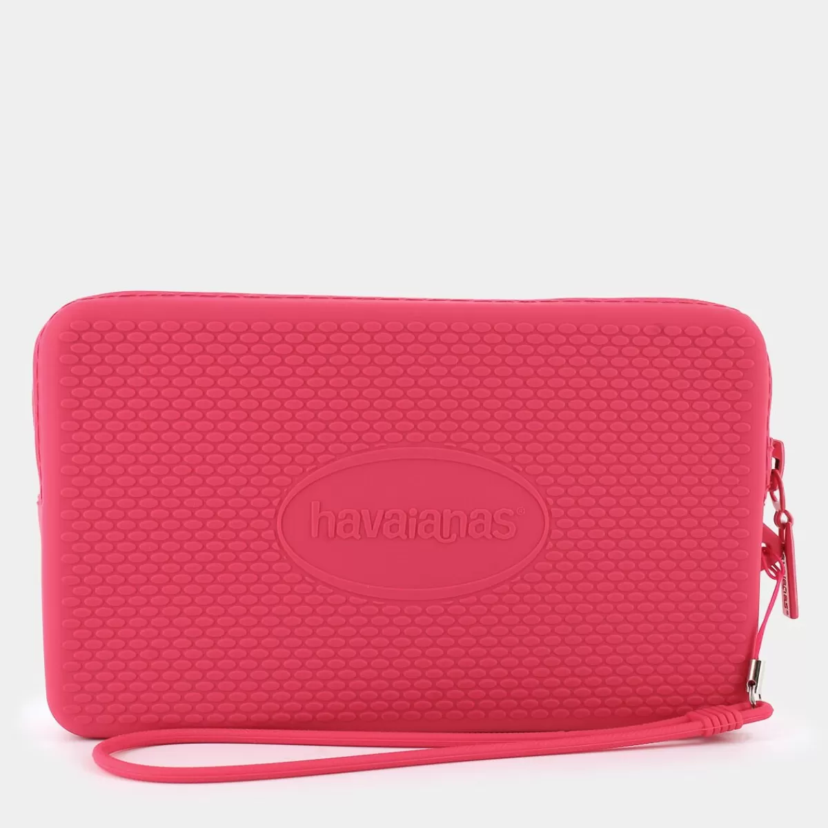 4145429MINIBAG5241 PINK FEVER- PICCOLA PELLETTERIA^HAVAIANAS Flash Sale