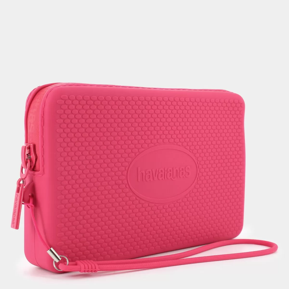 4145429MINIBAG5241 PINK FEVER- PICCOLA PELLETTERIA^HAVAIANAS Flash Sale