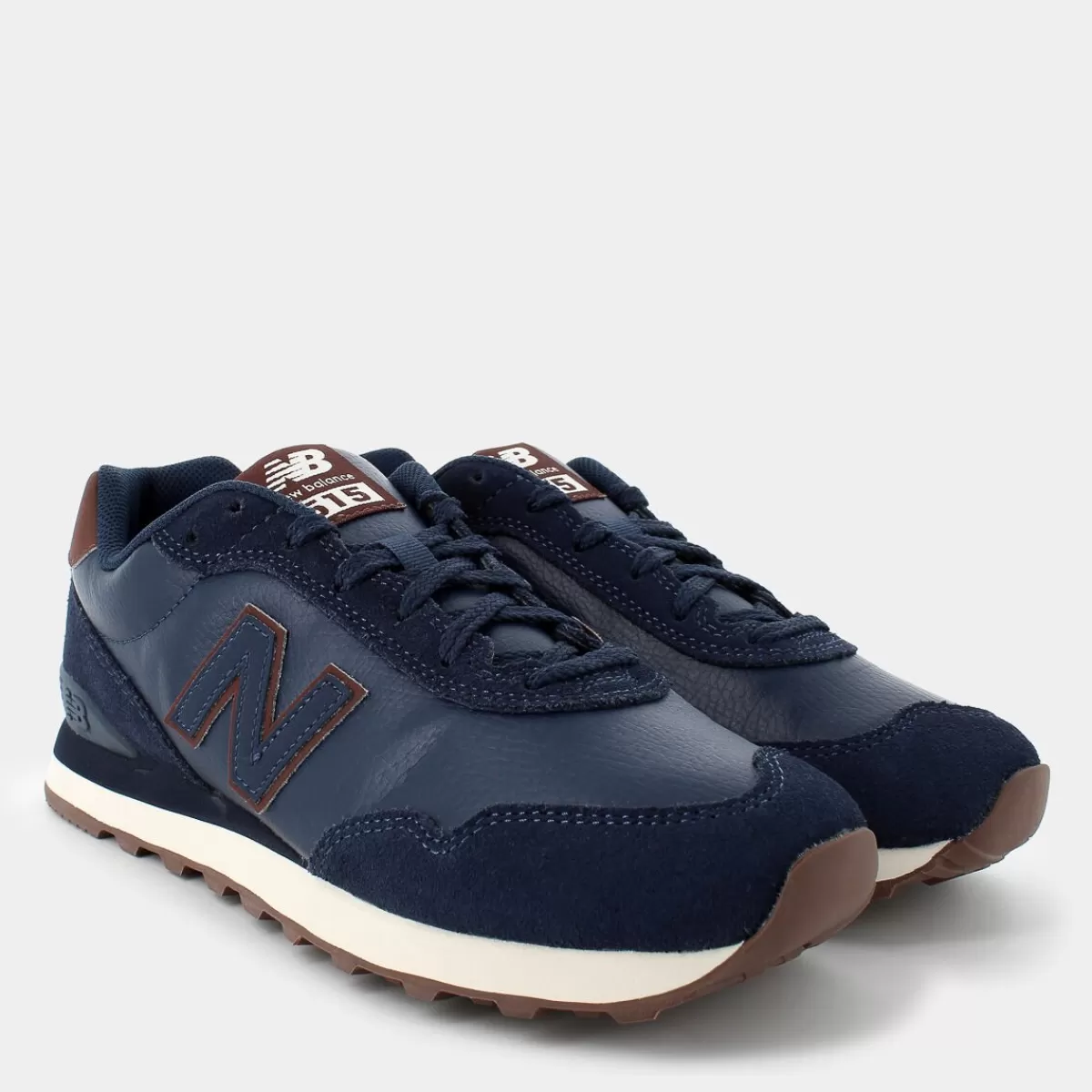 ML515ADGE NAVY- SPORTIVE^NEW BALANCE Discount