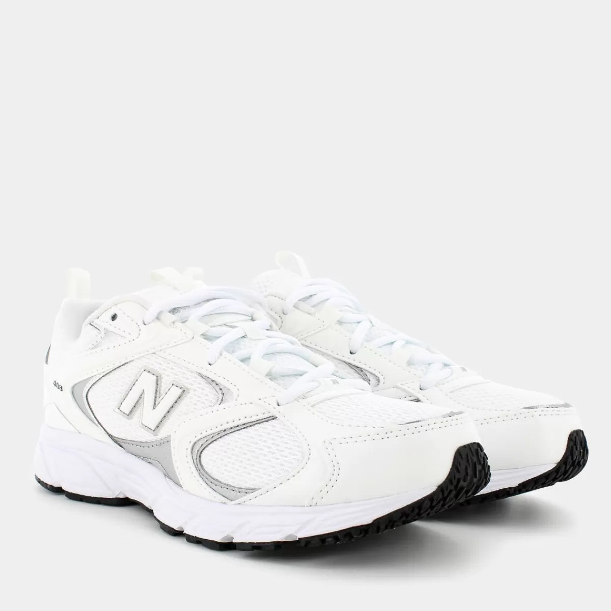 ML408WWHITE- SPORTIVE^NEW BALANCE Flash Sale