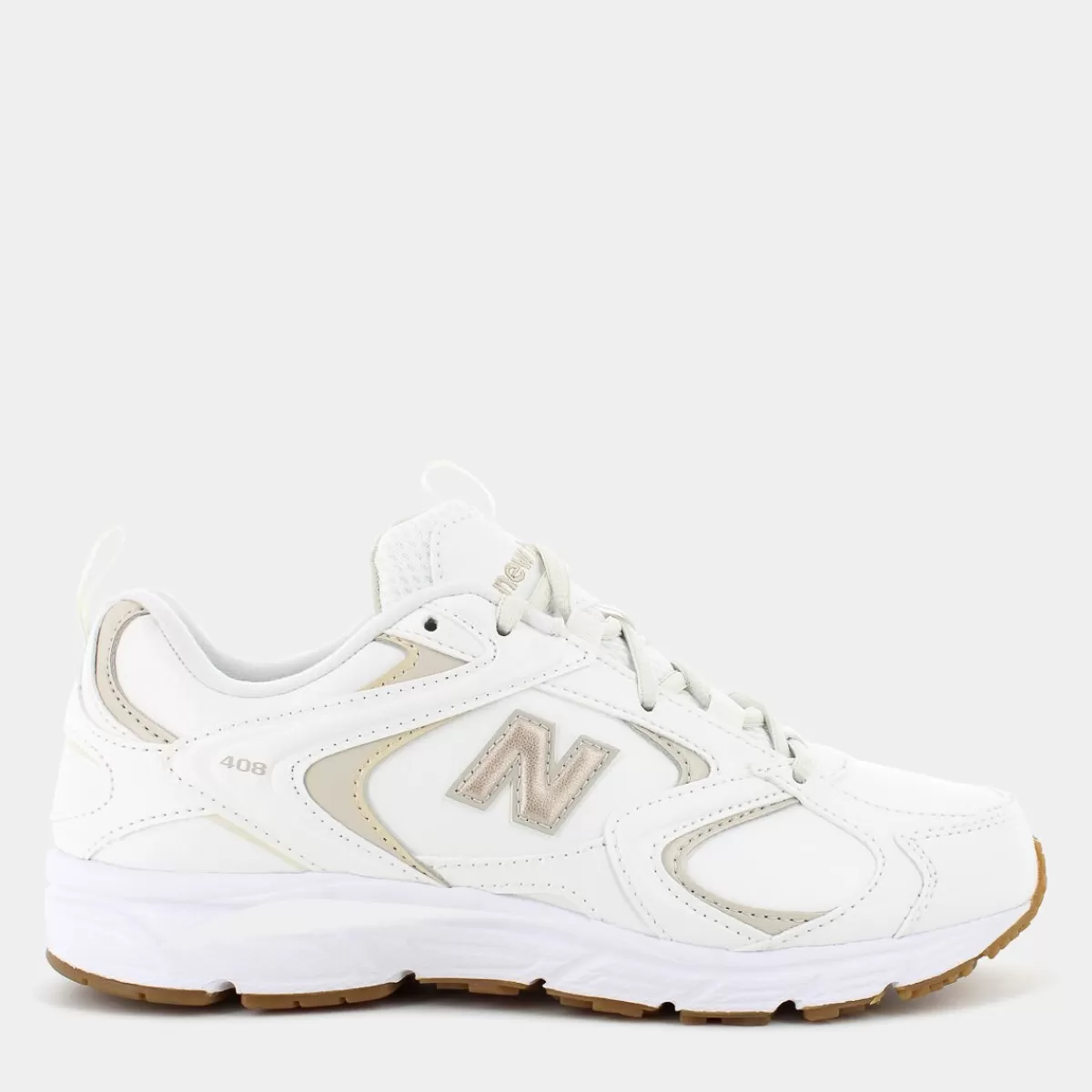 ML408XTIMBERWOLF- SPORTIVE^NEW BALANCE New