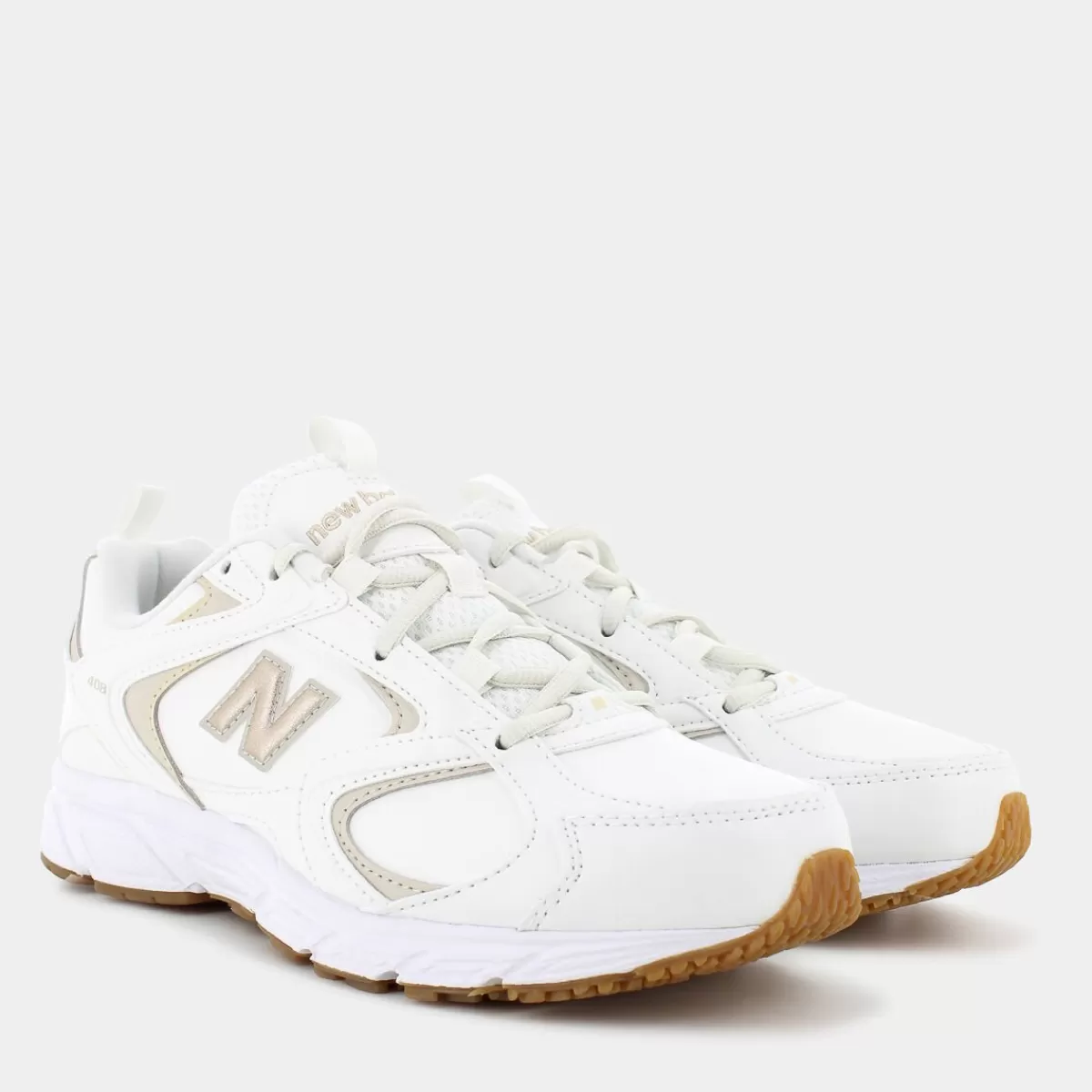 ML408XTIMBERWOLF- SPORTIVE^NEW BALANCE New