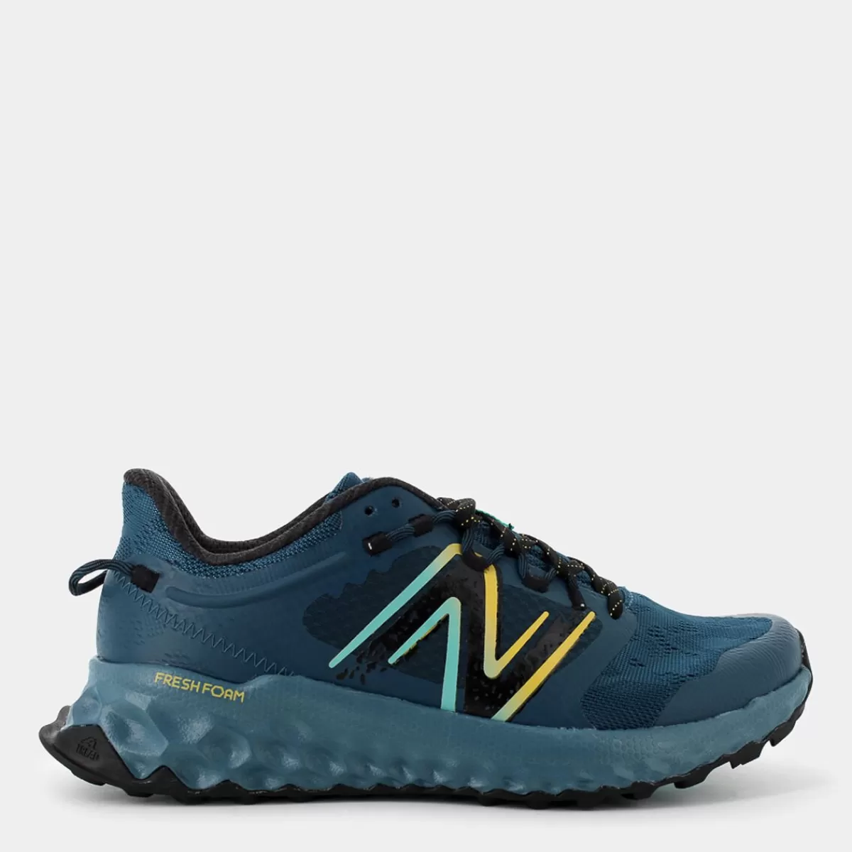 MTGAROT1e- SPORTIVE^NEW BALANCE Sale