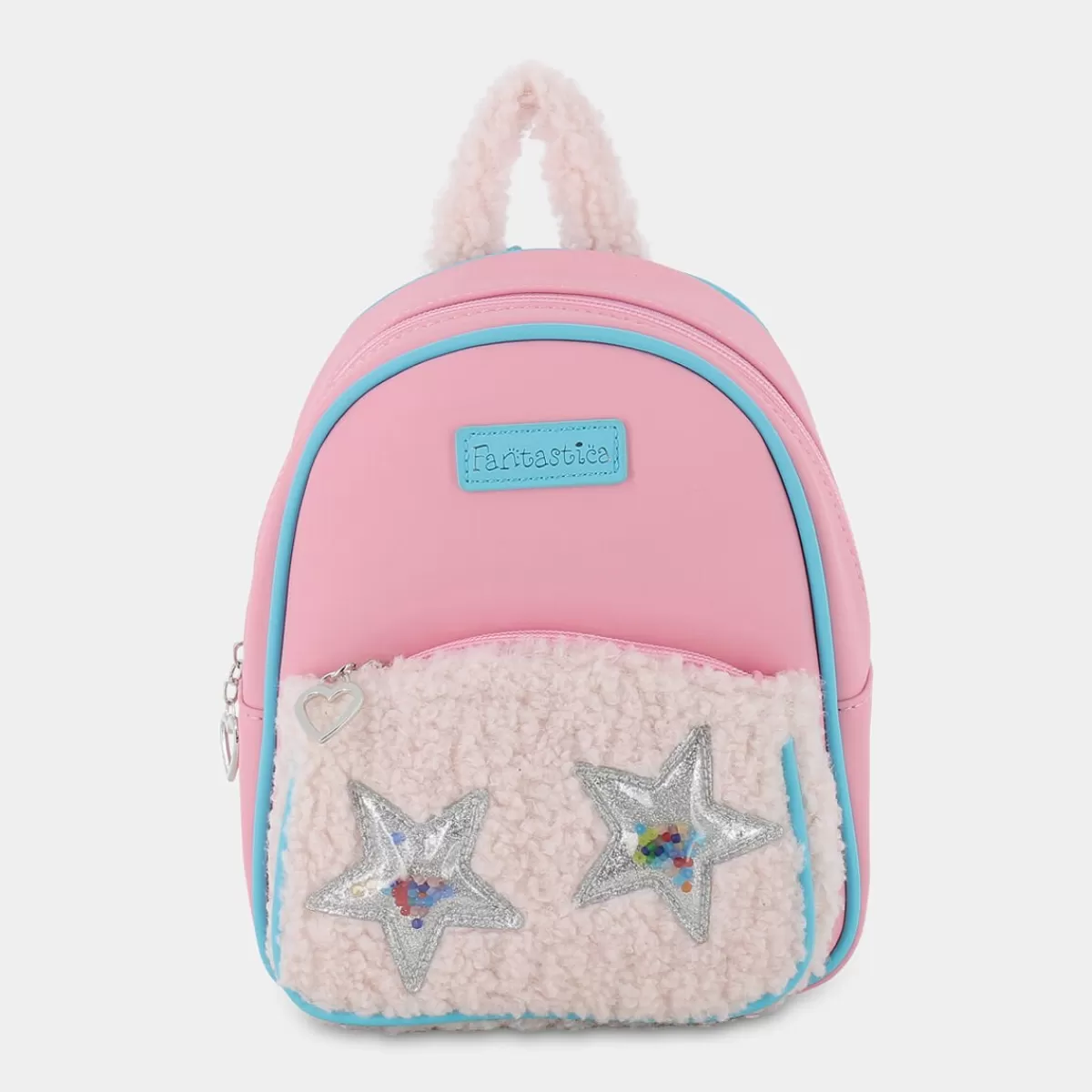 MV-I22-501-- ZAINI E ACCESSORI^FANTASTICA Cheap