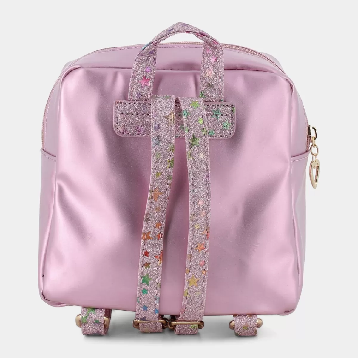 MV-I22-502-- ZAINI E ACCESSORI^FANTASTICA Store