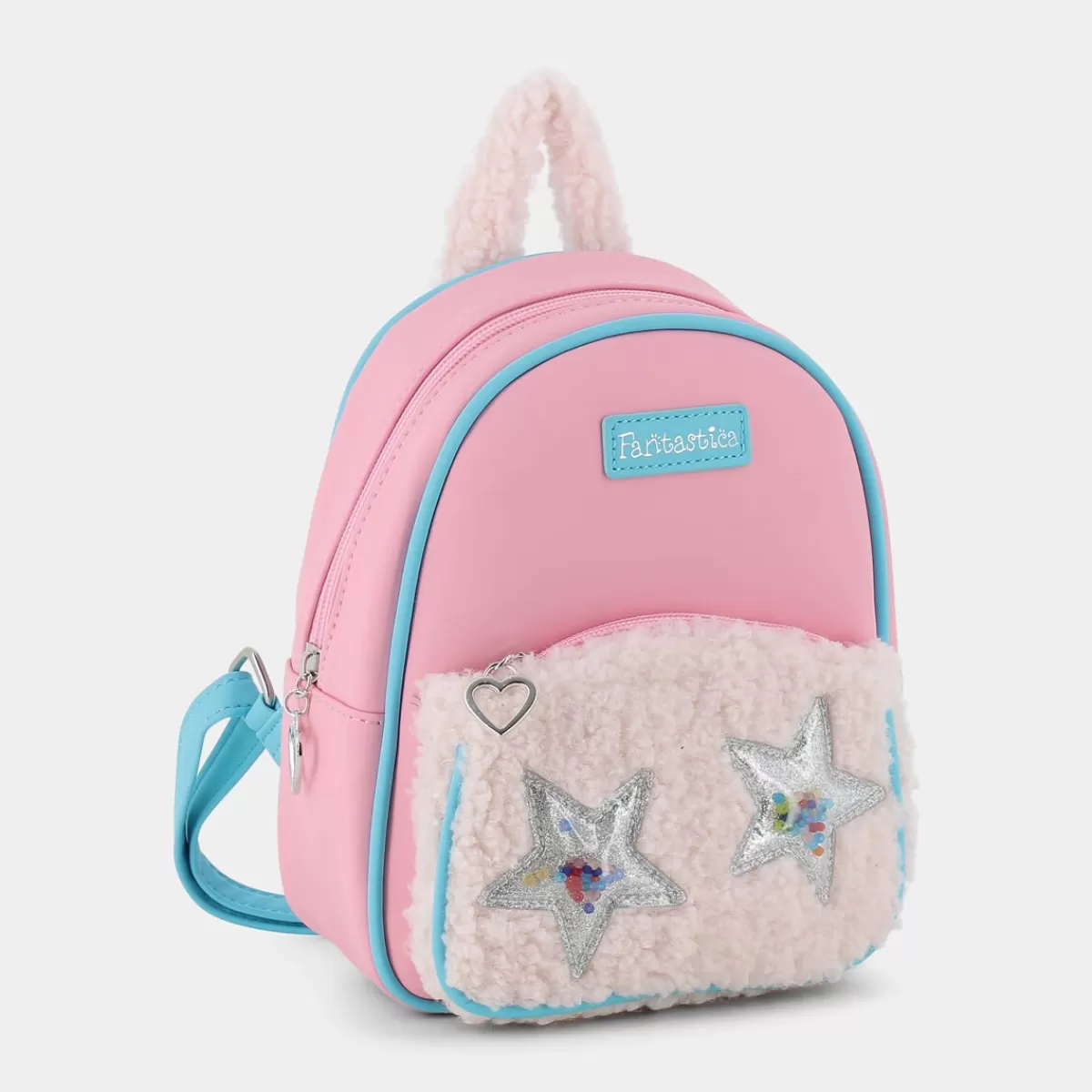 MV-I22-501-- ZAINI E ACCESSORI^FANTASTICA Cheap