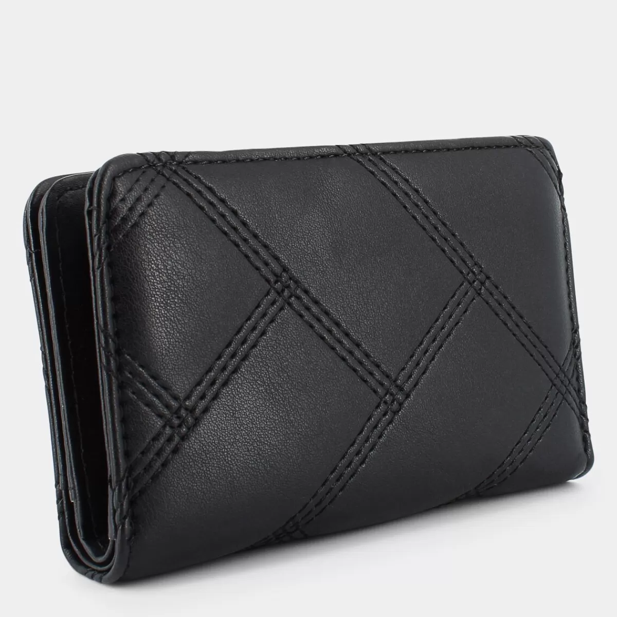 MW0128M30BLACK- PICCOLA PELLETTERIA^MARINA GALANTI Cheap
