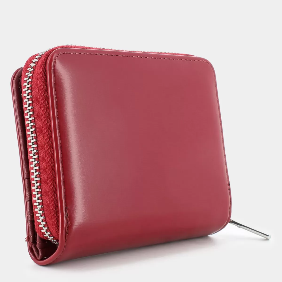 MW0154M63RUBY- PICCOLA PELLETTERIA^MARINA GALANTI Fashion
