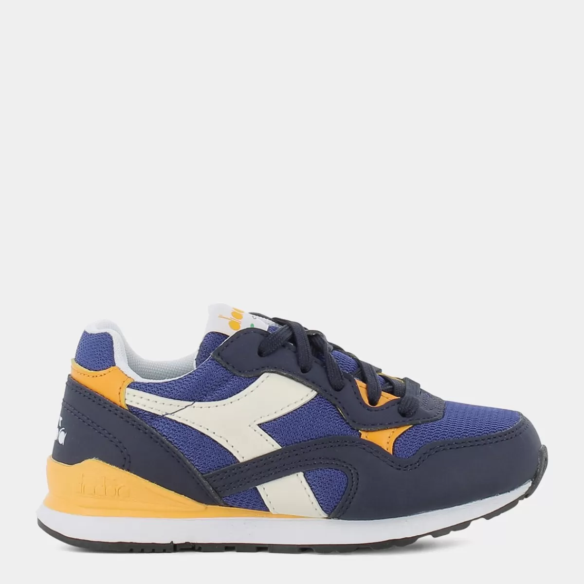 177716N.92 PS- SPORTIVE^DIADORA Online