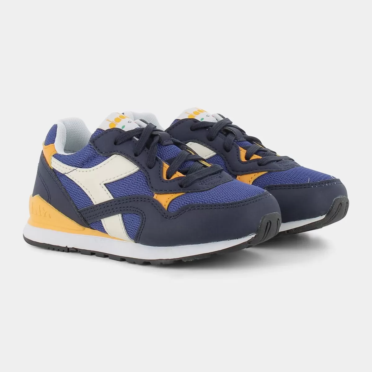 177716N.92 PS- SPORTIVE^DIADORA Online