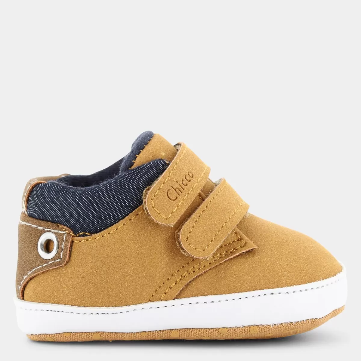 70057NARCINO- PRIMI PASSI^CHICCO Outlet