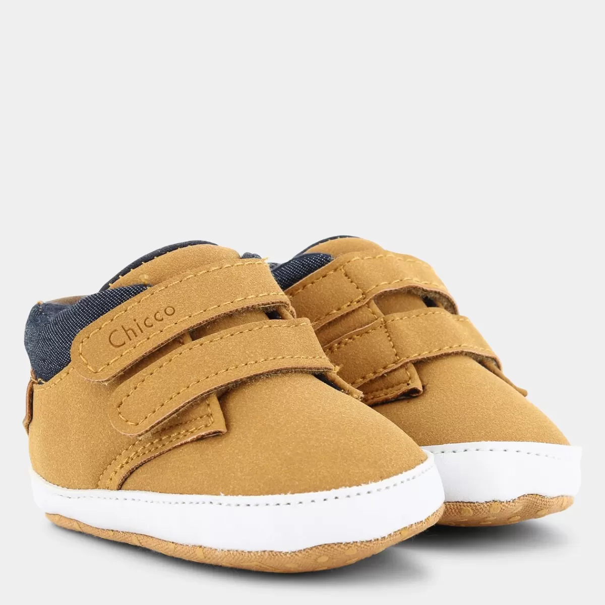 70057NARCINO- PRIMI PASSI^CHICCO Outlet