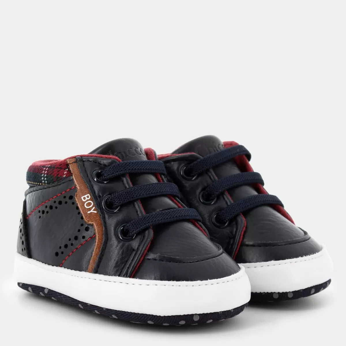 72091NAVIK- PRIMI PASSI^CHICCO Discount