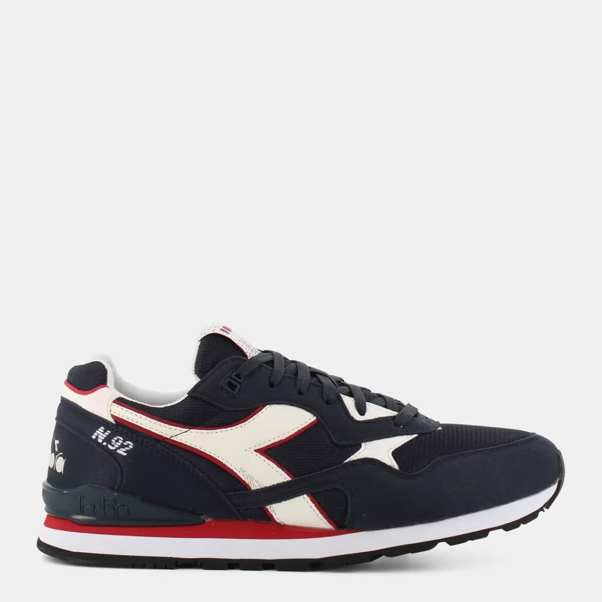 173169N.92- SPORTIVE^DIADORA Shop