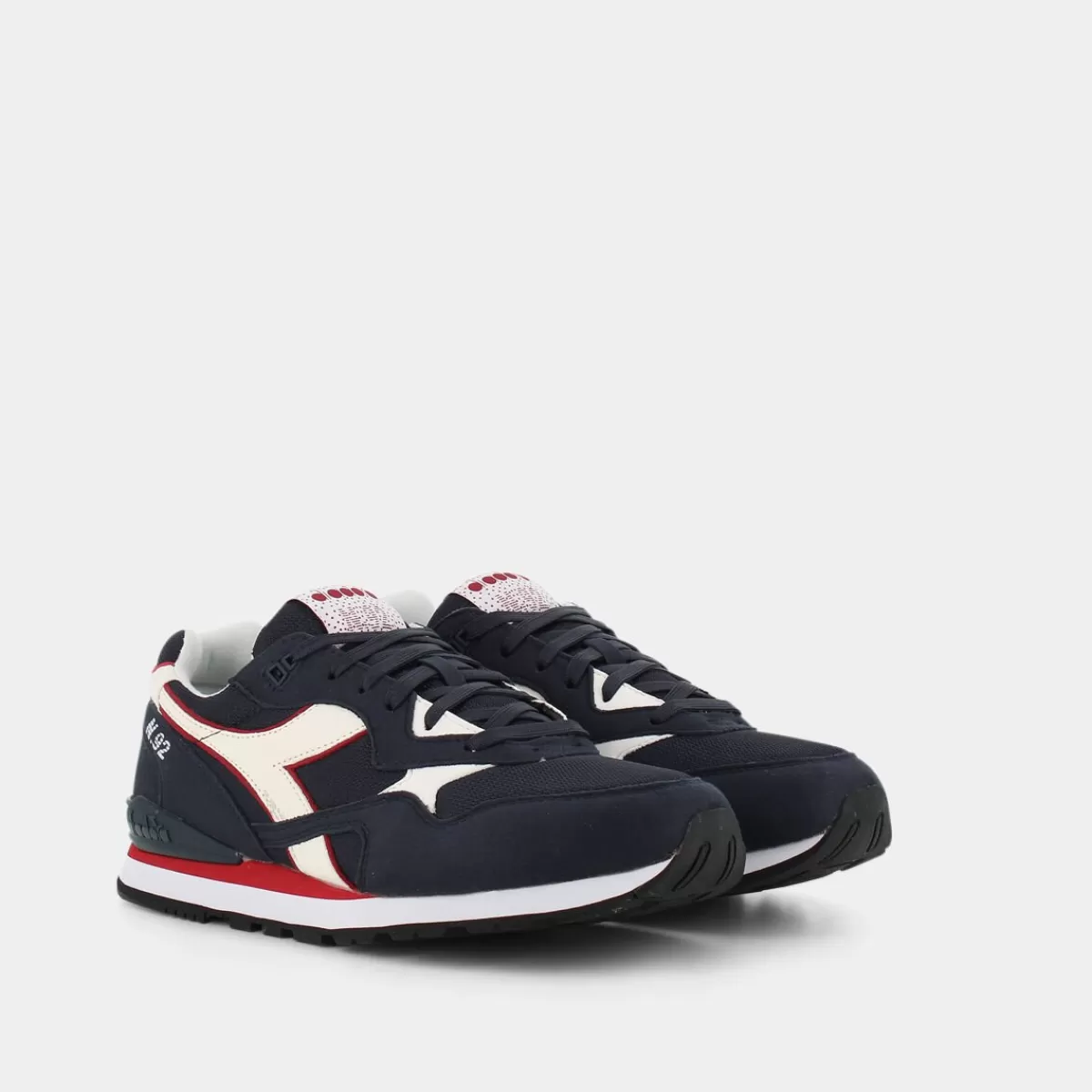 173169N.92- SPORTIVE^DIADORA Shop