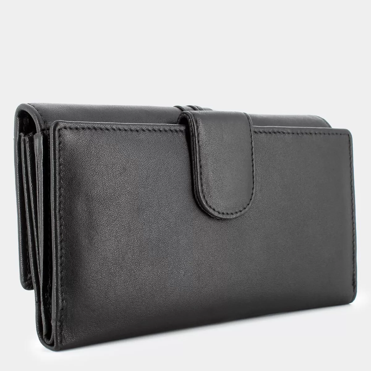 2440-- PICCOLA PELLETTERIA^NAJ OLEARI Flash Sale