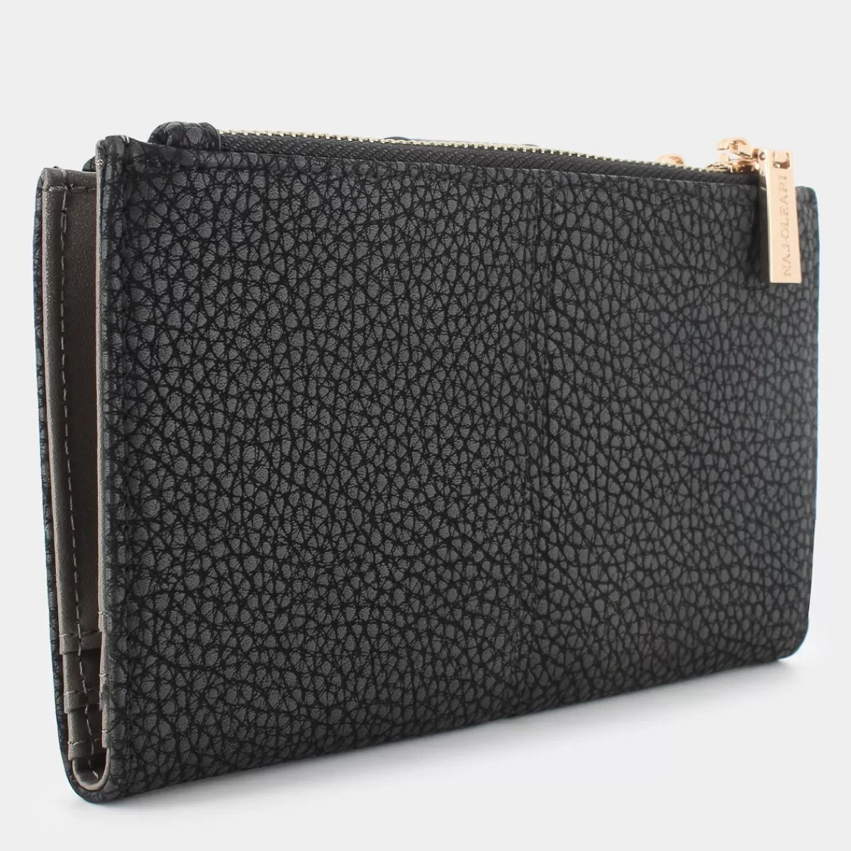 2515-- PICCOLA PELLETTERIA^NAJ OLEARI Cheap