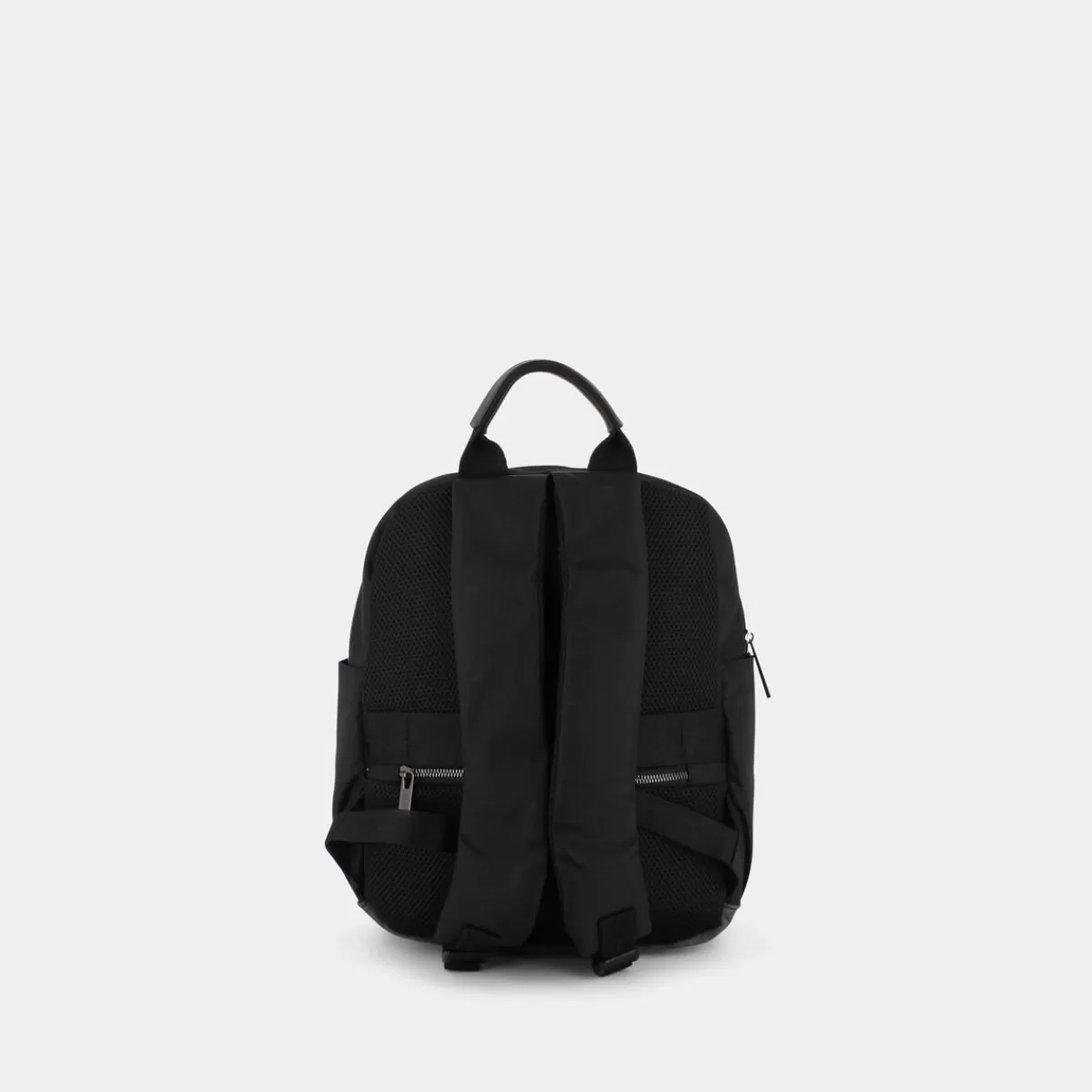 61870-- ZAINI^ROUTE 66 Fashion