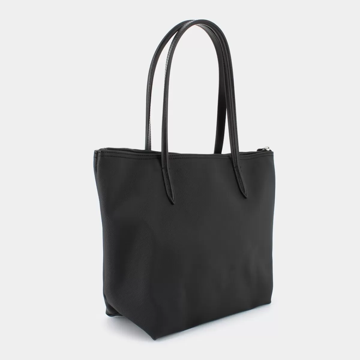 NF2037POBLACK- BORSE^LACOSTE Flash Sale