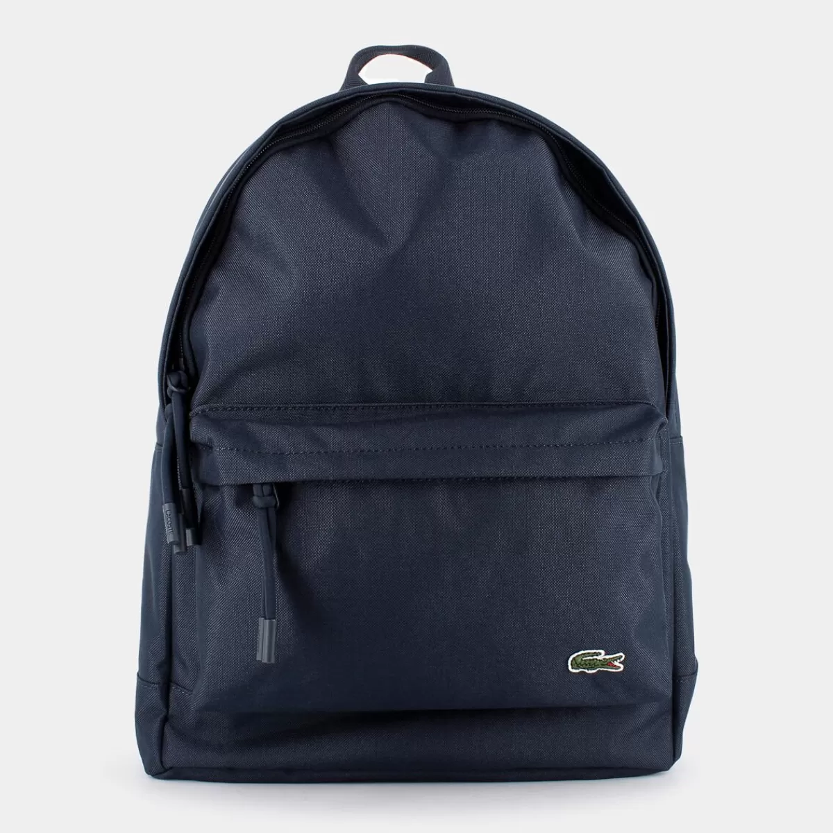 NH4099NEMARINE- ZAINI^LACOSTE Best Sale