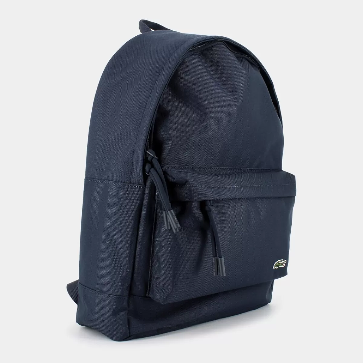 NH4099NEMARINE- ZAINI^LACOSTE Best Sale