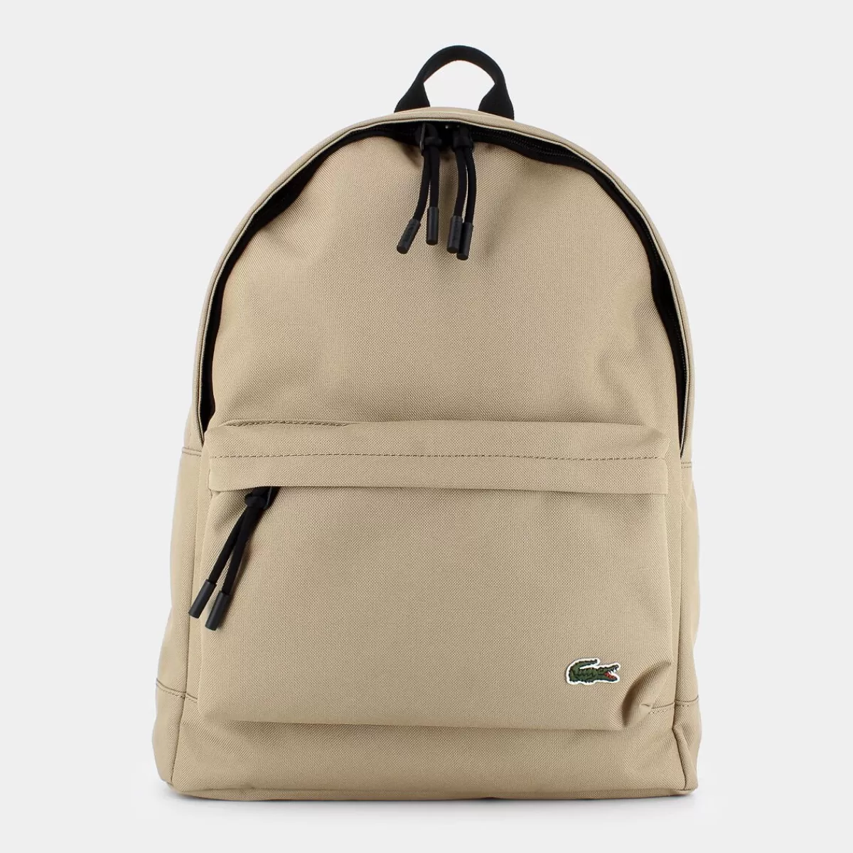 NH4099NEVIENNOIS- ZAINI^LACOSTE Shop