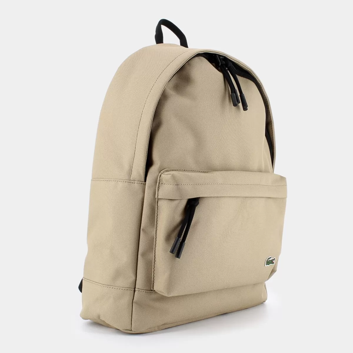 NH4099NEVIENNOIS- ZAINI^LACOSTE Shop