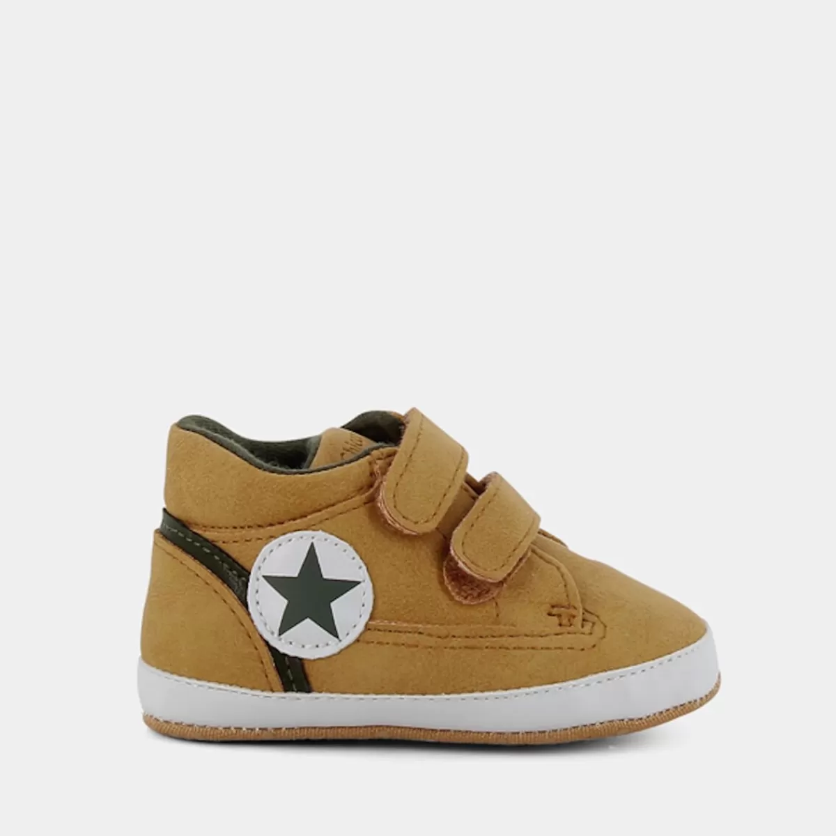 1068253000000NILO- PRIMI PASSI^CHICCO Store