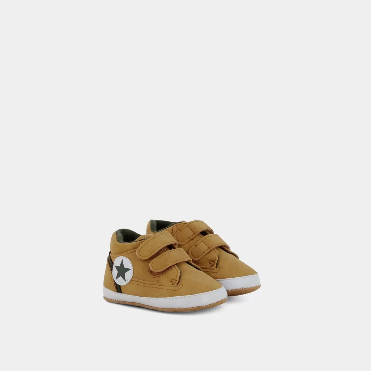 1068253000000NILO- PRIMI PASSI^CHICCO Store