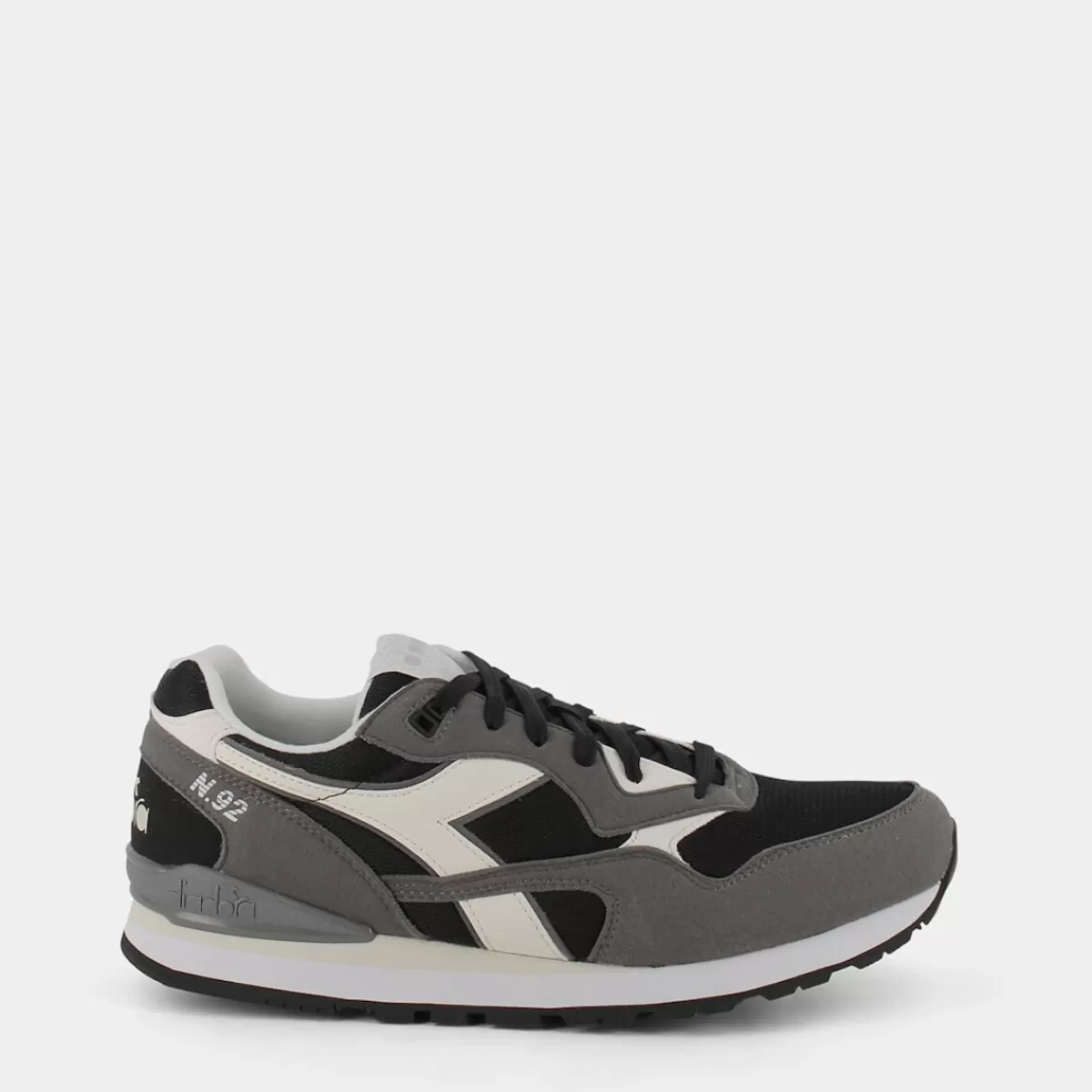 173169N.92- SPORTIVE^DIADORA Clearance