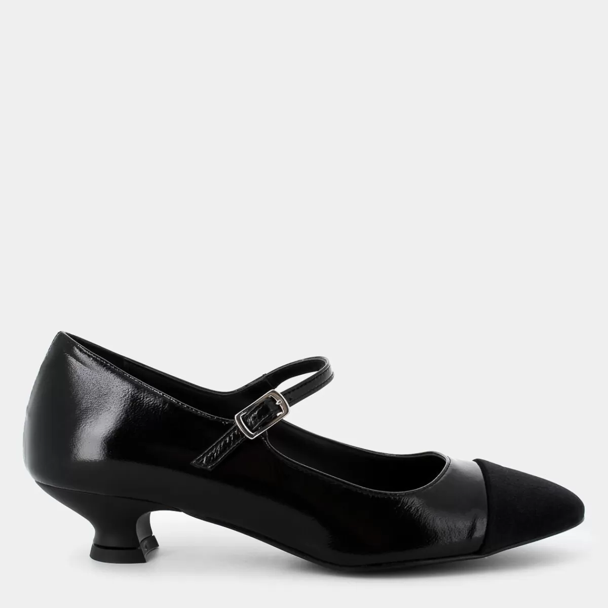 NO-I24D-05- DECOLLETÈ^ATELIER PIETRINI Discount