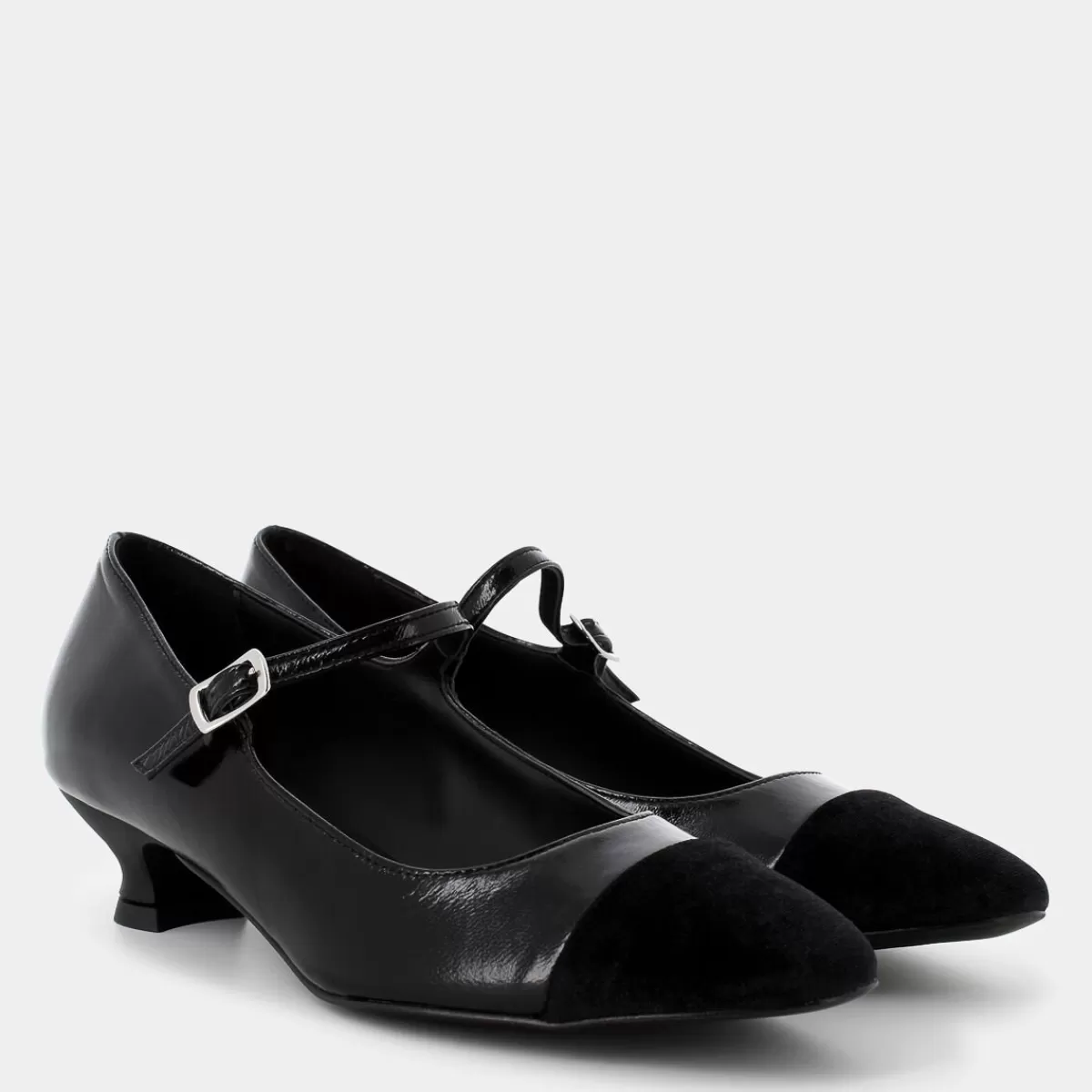 NO-I24D-05- DECOLLETÈ^ATELIER PIETRINI Discount