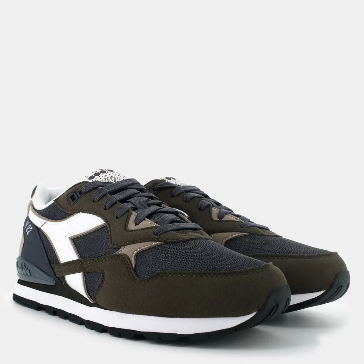101.173169N.92OMBRE E- SPORTIVE^DIADORA Discount