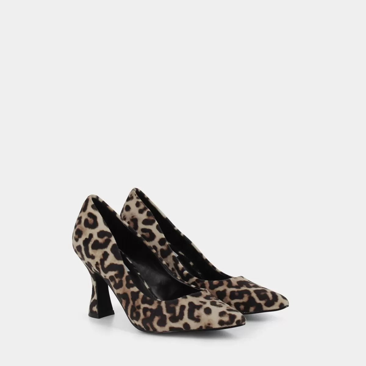 NOTARY-MACULATO - DECOLLETÈ^STEVE MADDEN Cheap