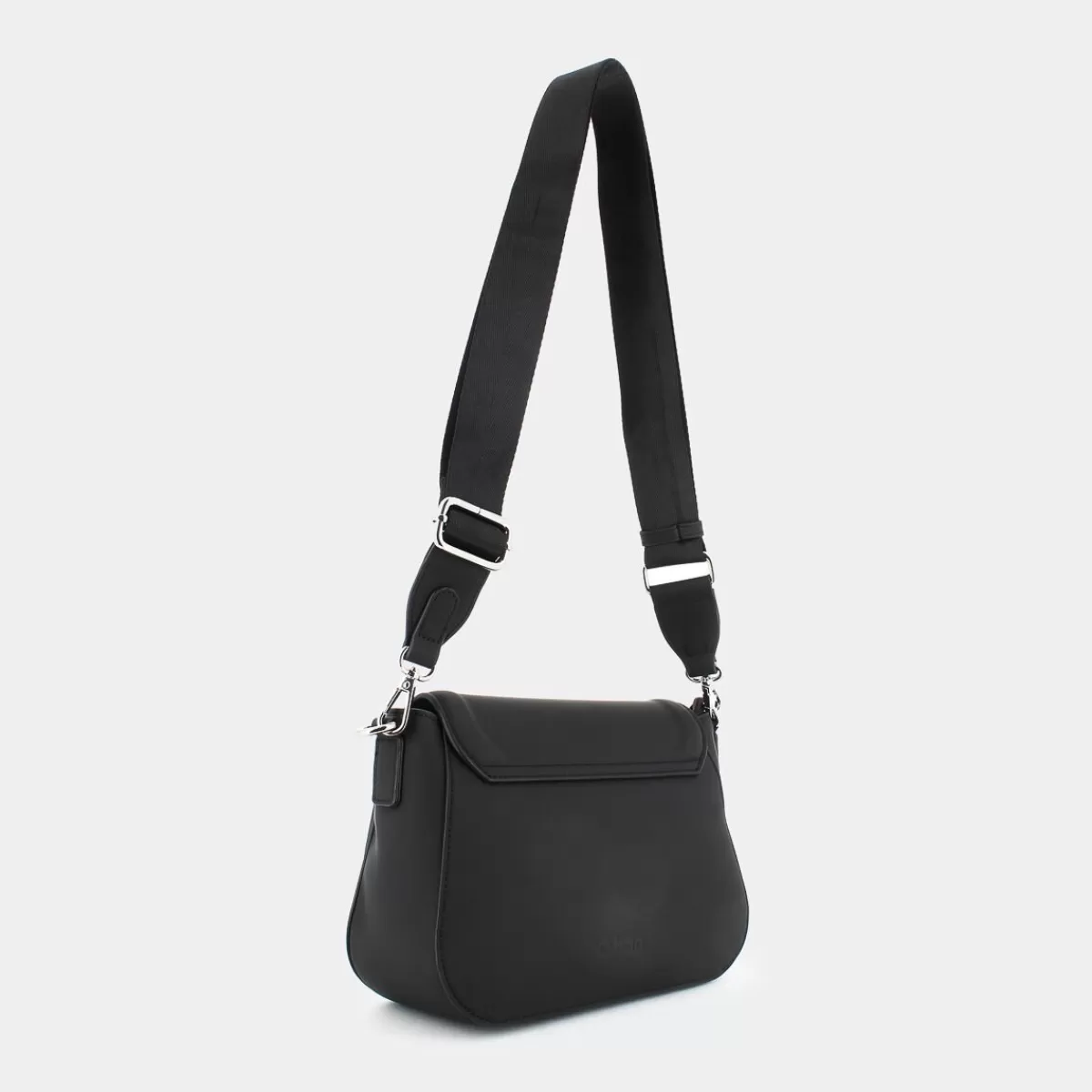 OBAGBD16CHARMY- TRACOLLE^O BAG Discount