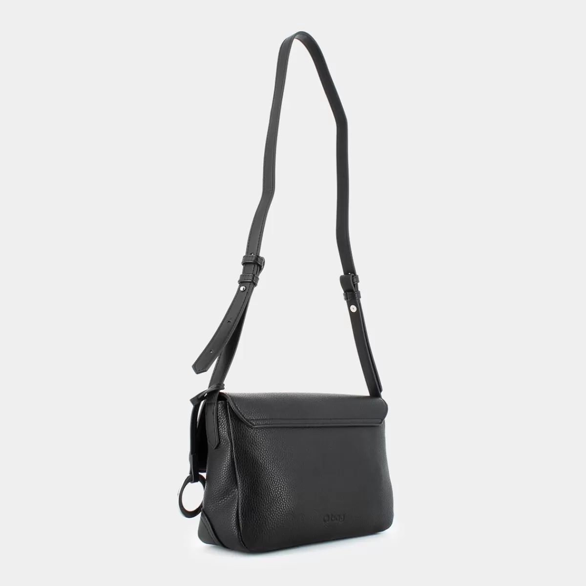 OBAGBD15NUBBY- TRACOLLE^O BAG Online