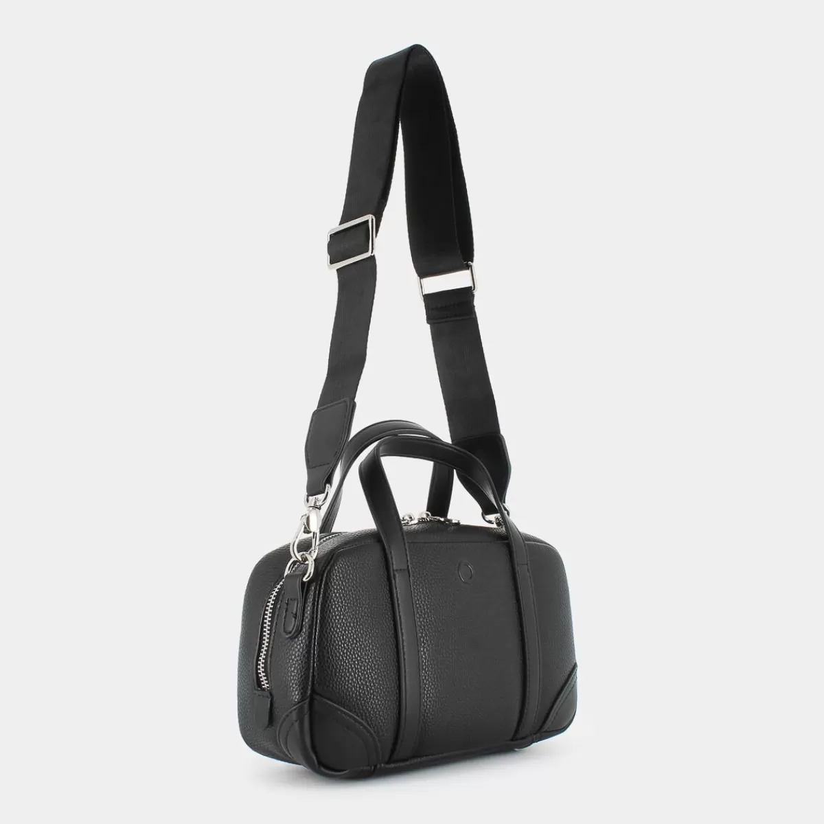 OBAGBG51BABY- BORSE^O BAG Online