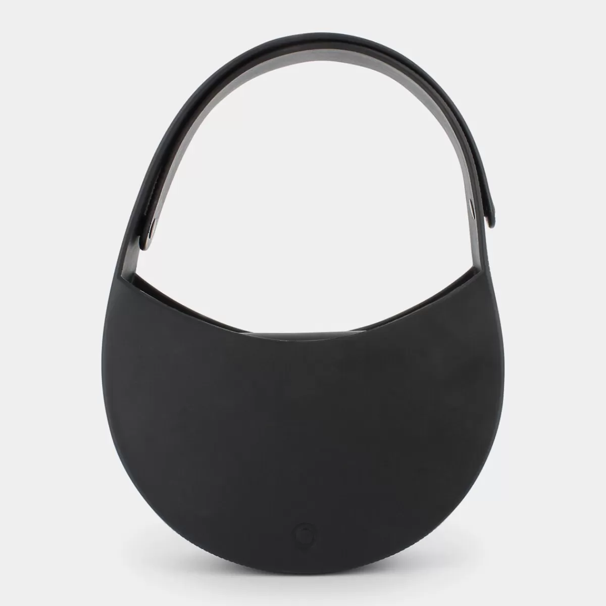 OBAGBK82VENICE- BORSE^O BAG Clearance