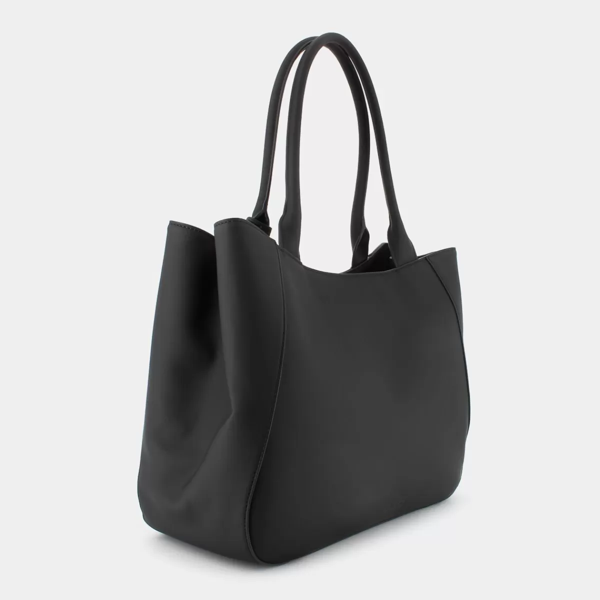 OBAGBT20SHOPPY- BORSE^O BAG Cheap