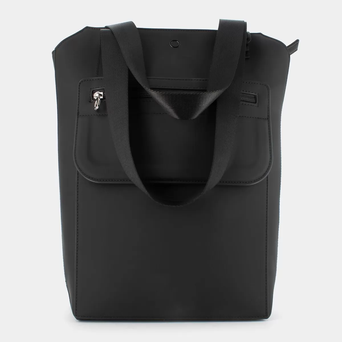 OBAGZA02RELAXY- ZAINI^O BAG Online