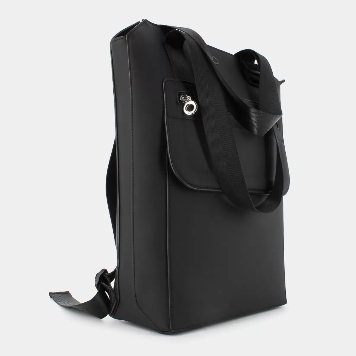 OBAGZA02RELAXY- ZAINI^O BAG Online