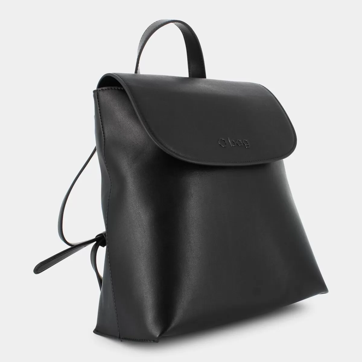 OBAGZP03BUDAPEST- ZAINI^O BAG Fashion