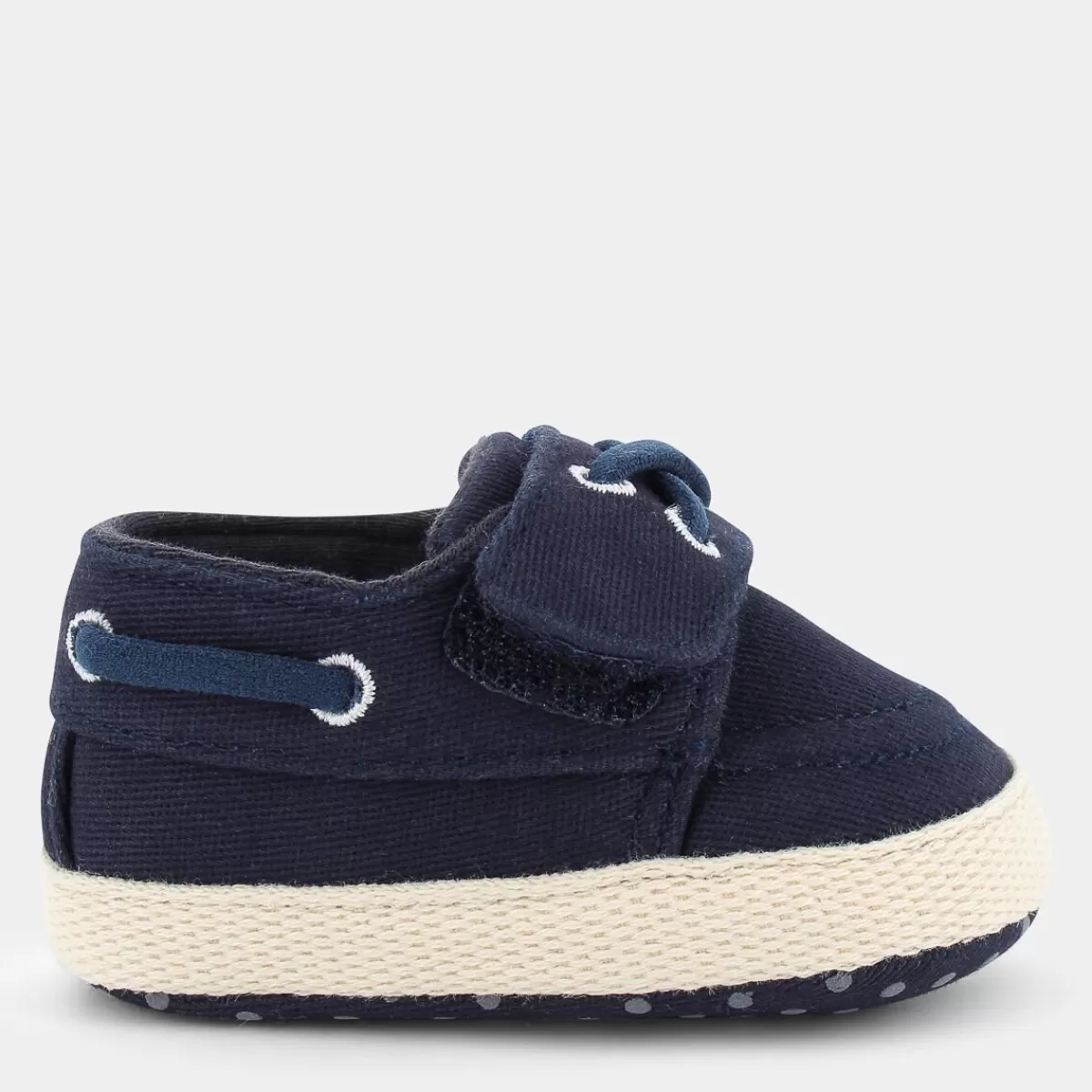 71046OMARION- PRIMI PASSI^CHICCO Online