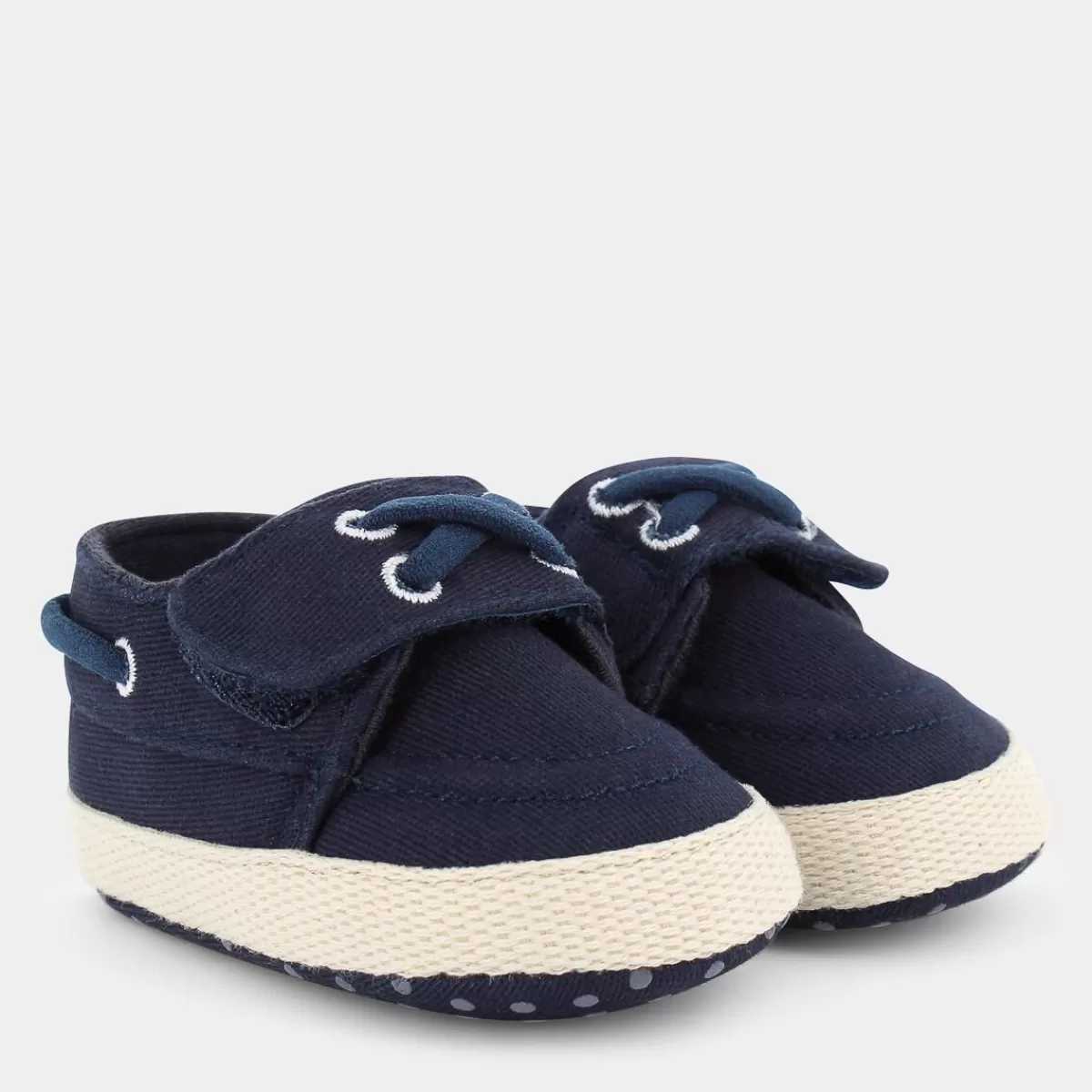 71046OMARION- PRIMI PASSI^CHICCO Online