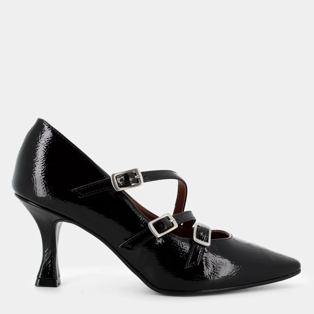 OP-I24D-08- DECOLLETÈ^SHEEN Shop