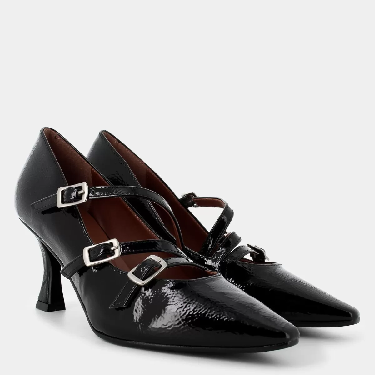 OP-I24D-08- DECOLLETÈ^SHEEN Shop