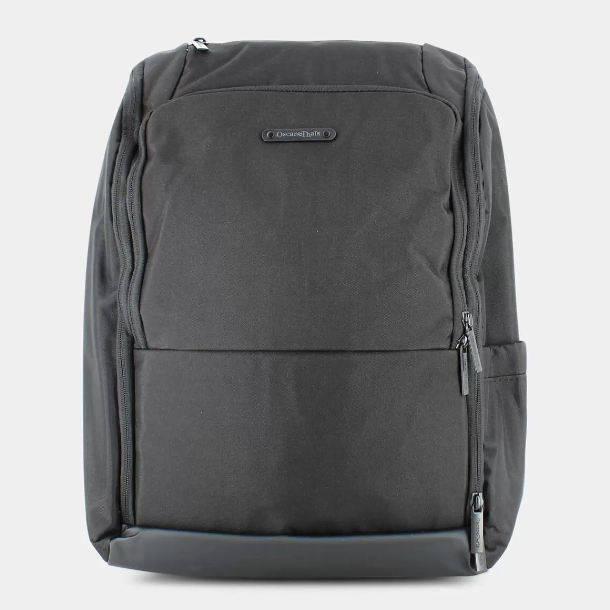 OT-CO20-01BLACK- BUSINESS^OSCAR&THAIS Discount